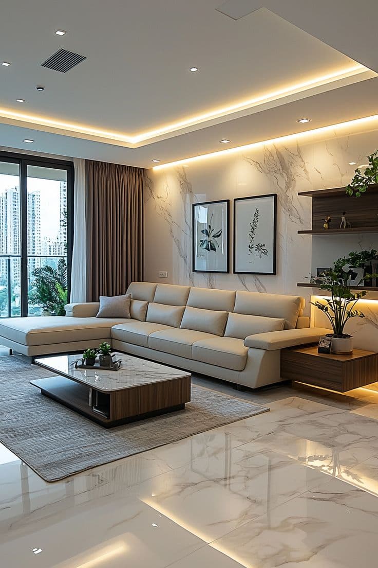 Sofa Customization & Repair in Noida